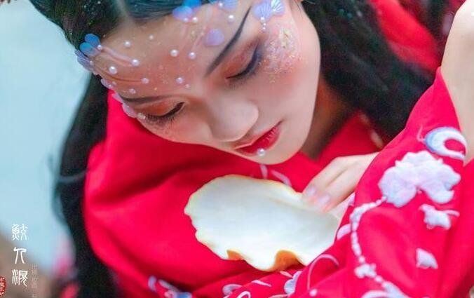 渔民一网捞1500多斤大黄鱼,渔民捞满一网鱼视频