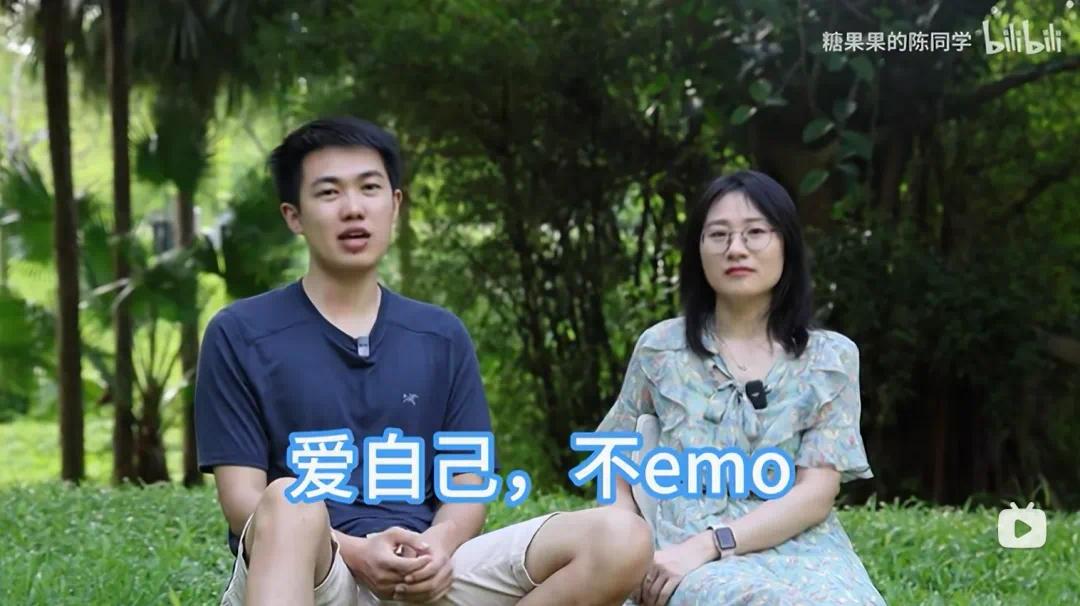 骞曞悗鑻遍泟,鐏靛寳鍒惰嵂鏁板瓧钀ラ攢