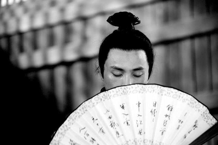 2022年最重磅的五部国产电影!张艺谋合作张译,徐克陈坤联手出击