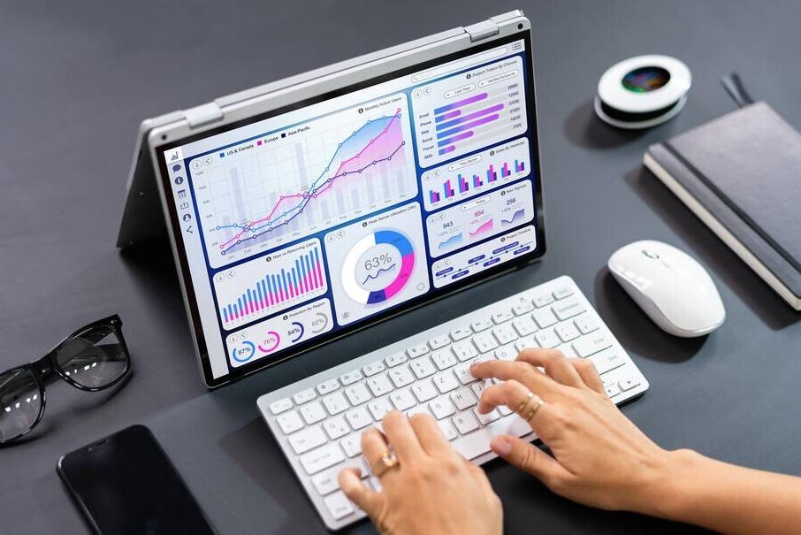 自媒体图文、视频类标题怎么写？6个小妙招，直接套用