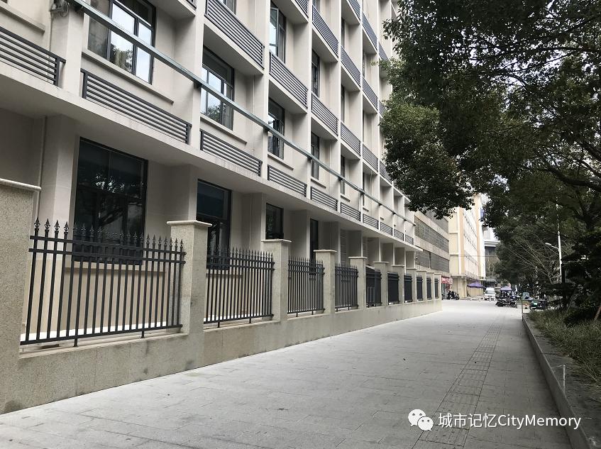 难忘杜家岭的那街、那房、那人