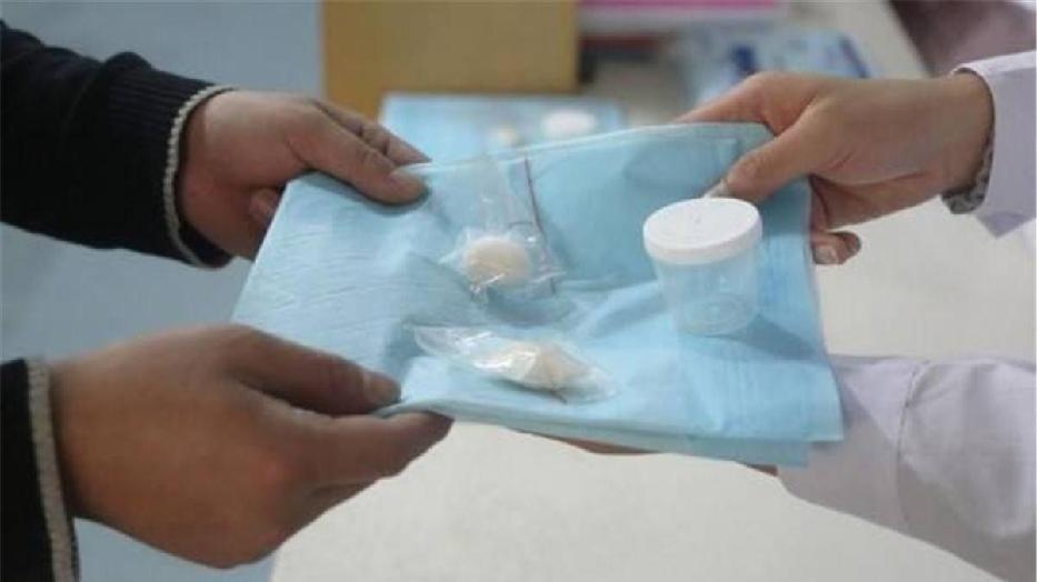 捐精的具体流程是怎样的？听听来自上海捐精志愿者的分享