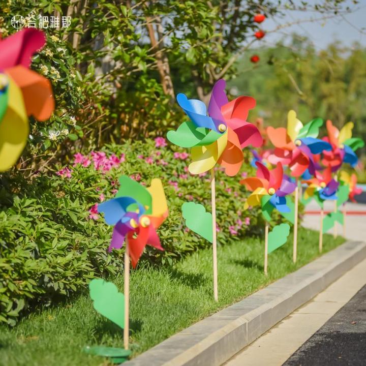 合肥置地瑞玺样板间,合肥置地·瑞玺