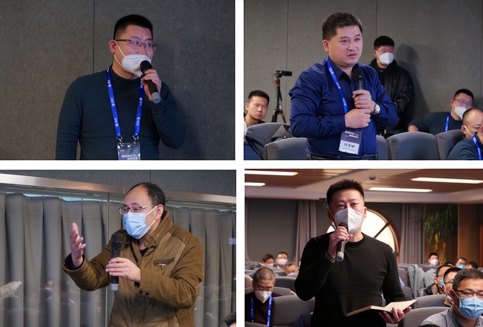 干货满满，糖尿病足外科技术解剖培训班于徐州仁慈医院圆满落幕！