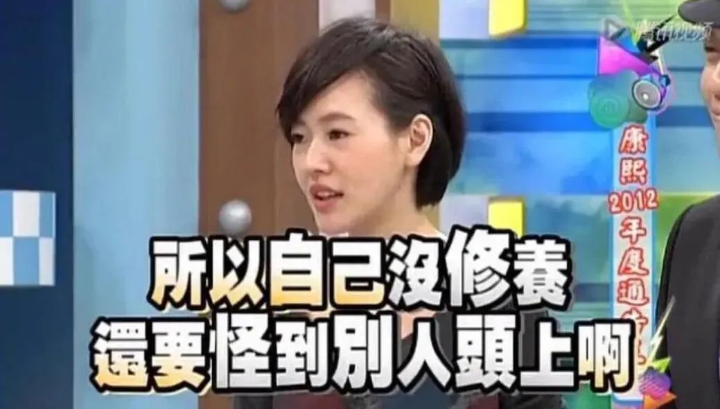 陈赫在娱乐圈的人缘有多好,陈赫人缘到底有多强