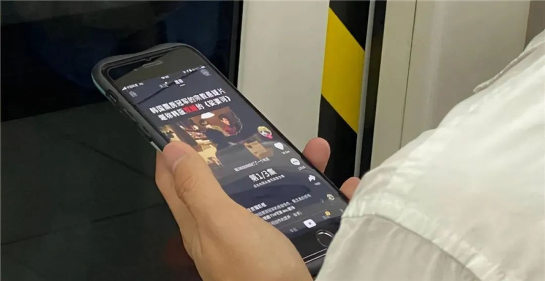 全网最全如何从零开始做视频号,如何从零开始做视频号