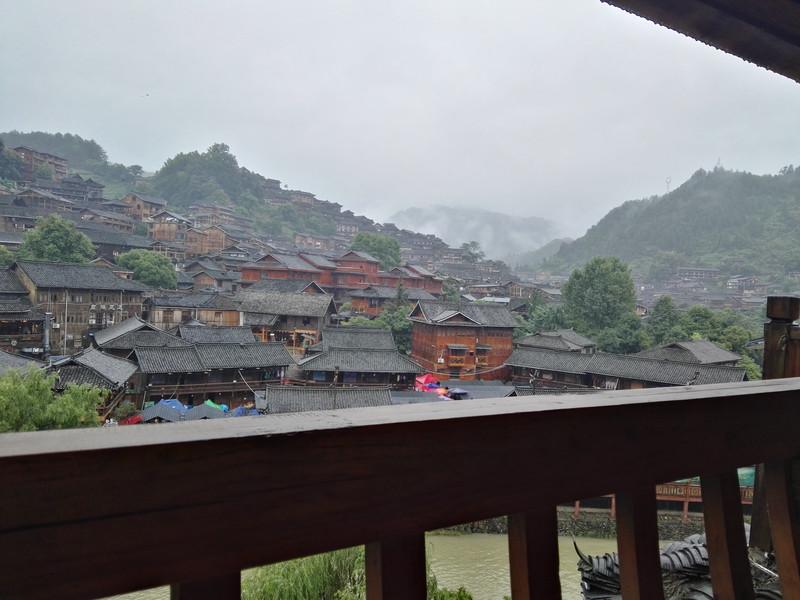 现在去贵州值得去吗旅游攻略,贵州旅游攻略五天自由行攻略