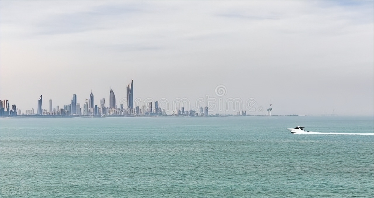 科威特石油为什么贵,科威特是石油最多的国家吗