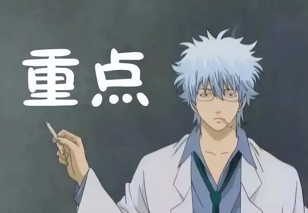 扶不起的阿斗真的无能吗,扶不起的阿斗死路一条