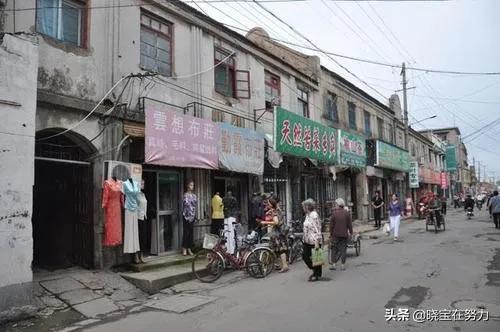 国家对连云港发展的决心,为什么连云港是交通枢纽