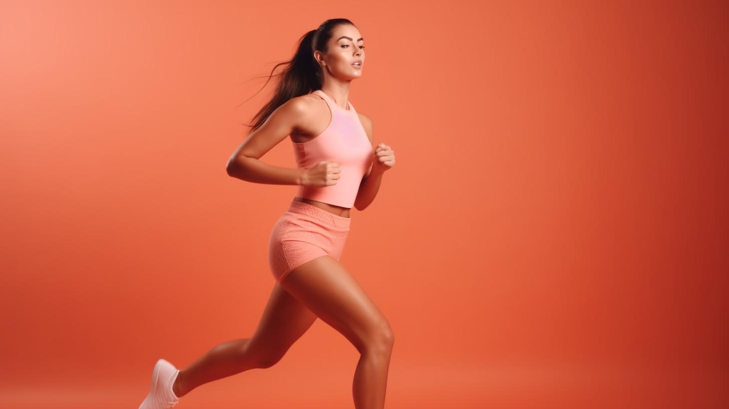 想成功都逃不出这六条黄金铁律,十步黄金法则