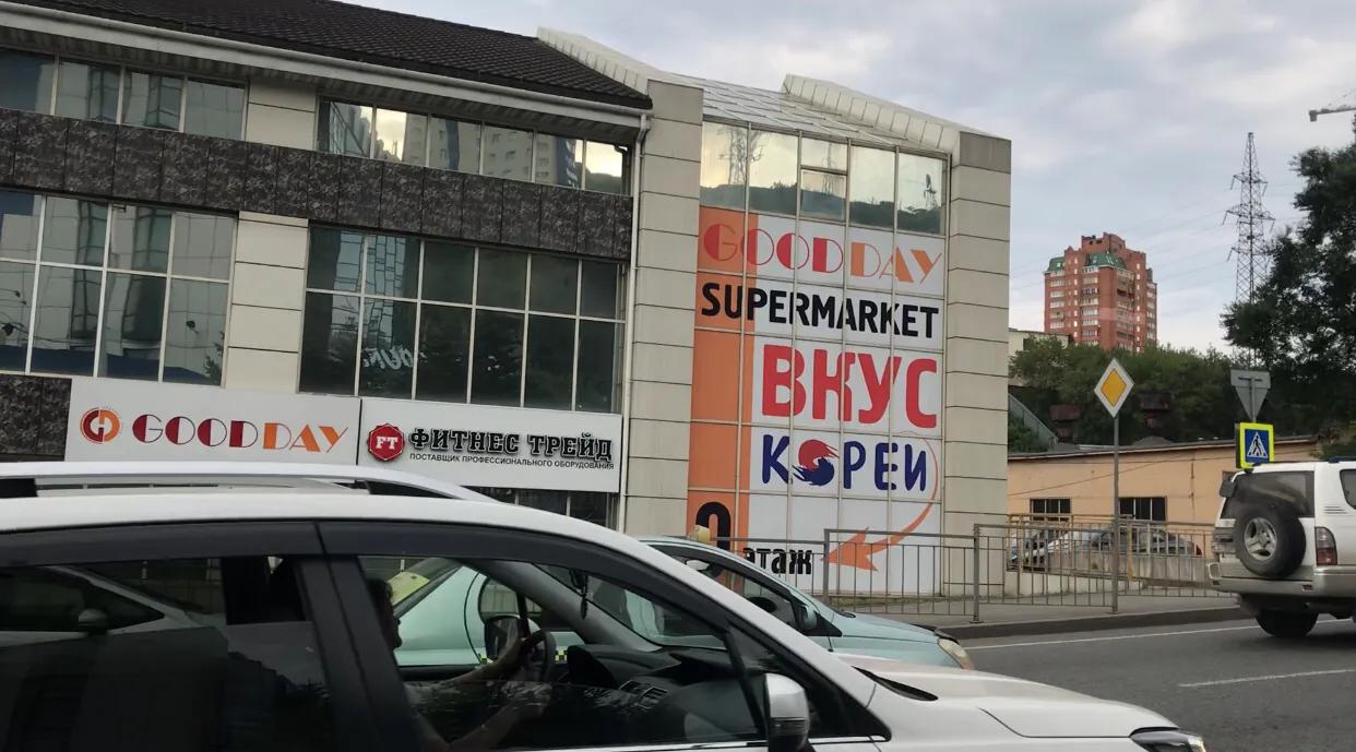 中国打车去俄罗斯,去俄罗斯开车靠谱吗