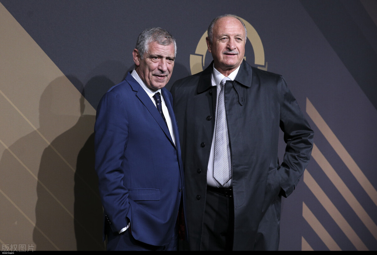 李铁留任国足帅位最合理的选择,李铁出线12强