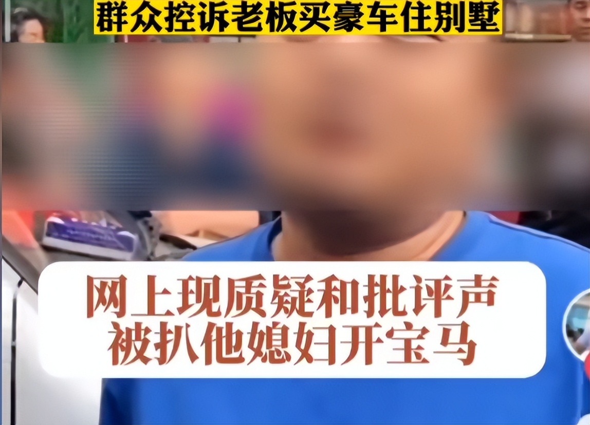 一款揭露现实的游戏，仅仅五分钟的游戏流程，却让无数玩家反思