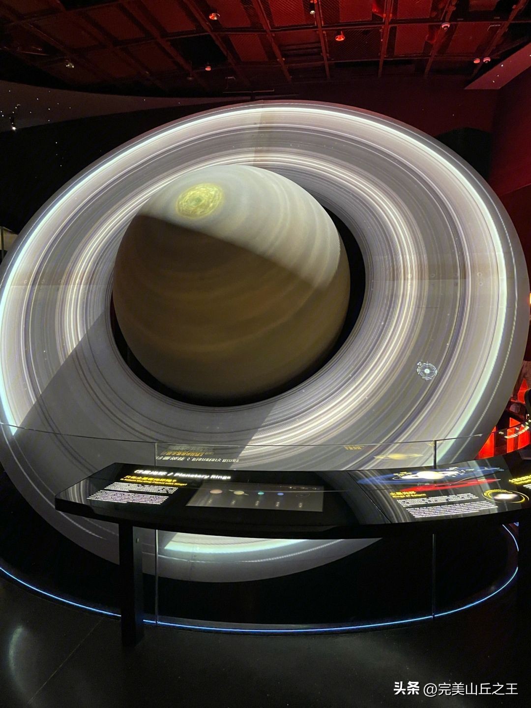 上海旅游18个景点攻略,上海周边有山的5a景区