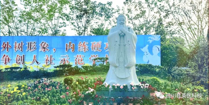 对口高考和普通高考的区别在哪,对口高考跟普通高考的试卷一样吗