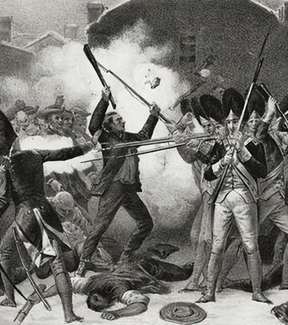 邮寄儿童、导弹,地下管道邮寄,美国邮政的花活给我整服了