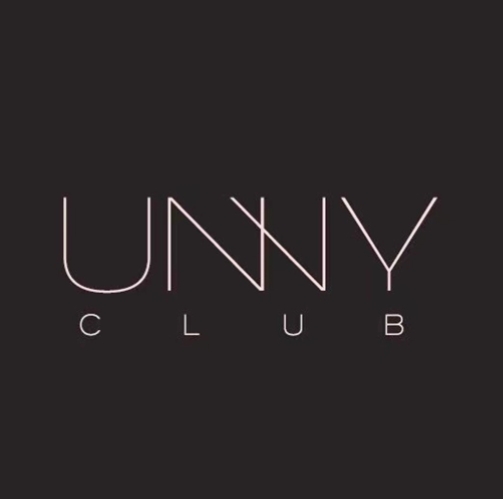 孕期好用护肤品化妆品,孕期平价护肤化妆品推荐