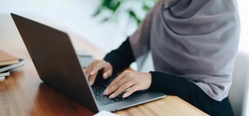 日本人评论中国人为什么那么有钱,日本网民评论中国月收入