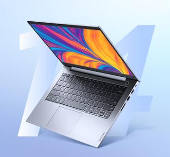 联想笔记本电脑到店维修,联想笔记本不充电维修