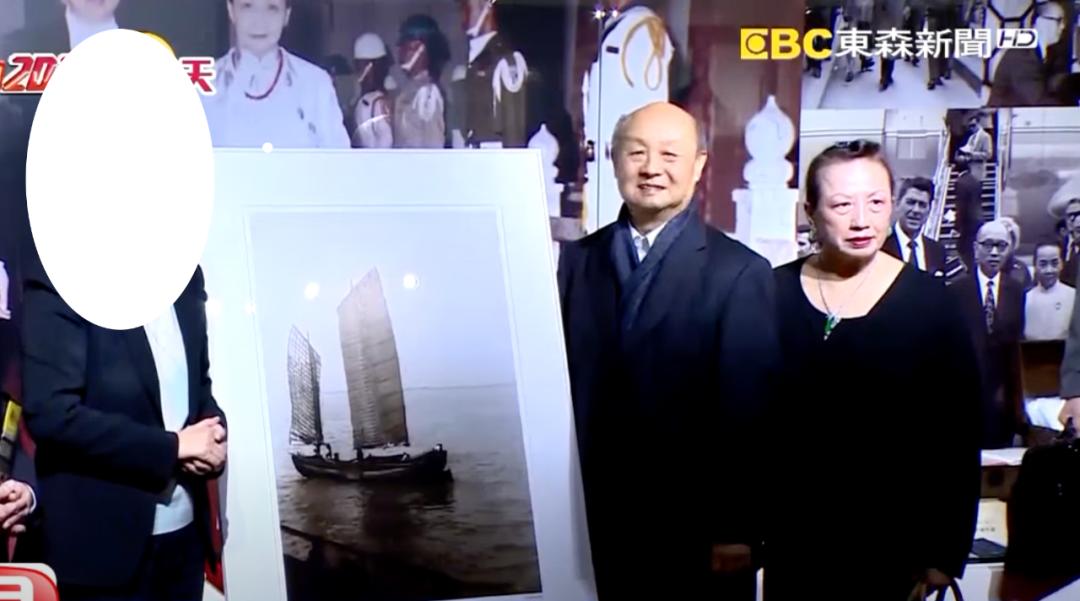 台湾第一帅哥蒋友柏,蒋友柏未健身前照片