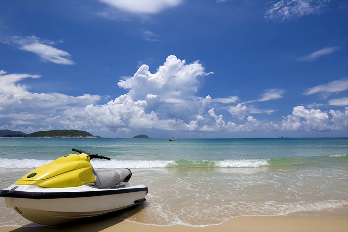 情人之间能胜过夫妻之间的感情吗,情人之间最好的感情是怎样的