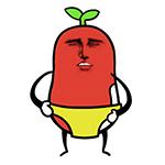 透过小小的一片内衣裤，竟能看出这些健康大秘密