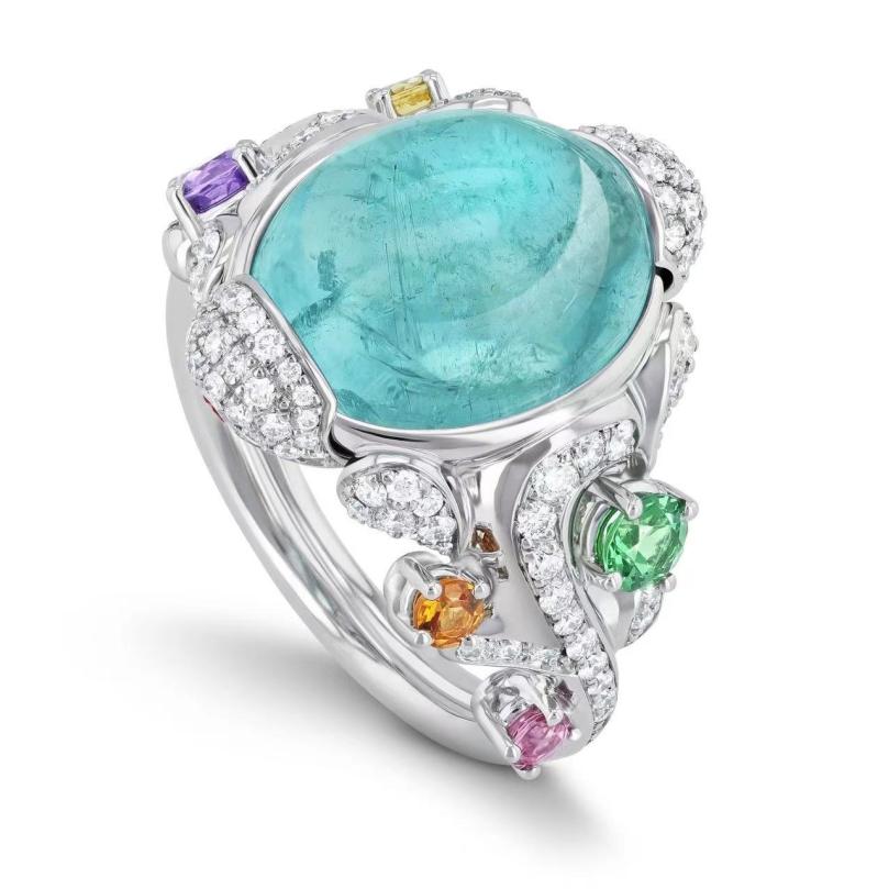 黄金涨钱彩金也跟着涨吗,黄金克价随什么变化