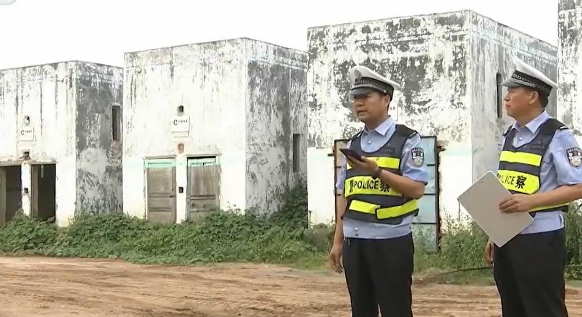 回顾中年夫妻不幸遇害事件,患难夫妻车祸现在怎么样了