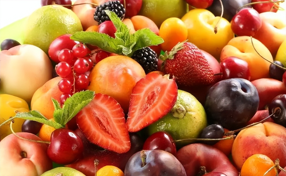 实体门店生意惨淡,线下店铺生意惨淡