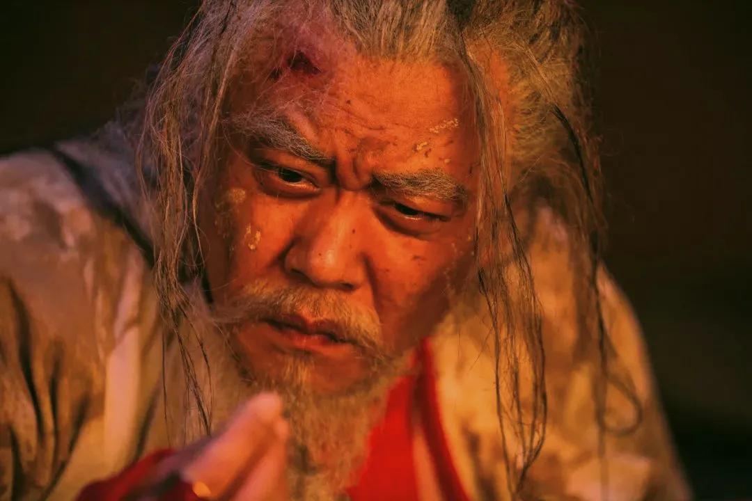 冯嘉怡个人资料图片,冯嘉怡年轻图片