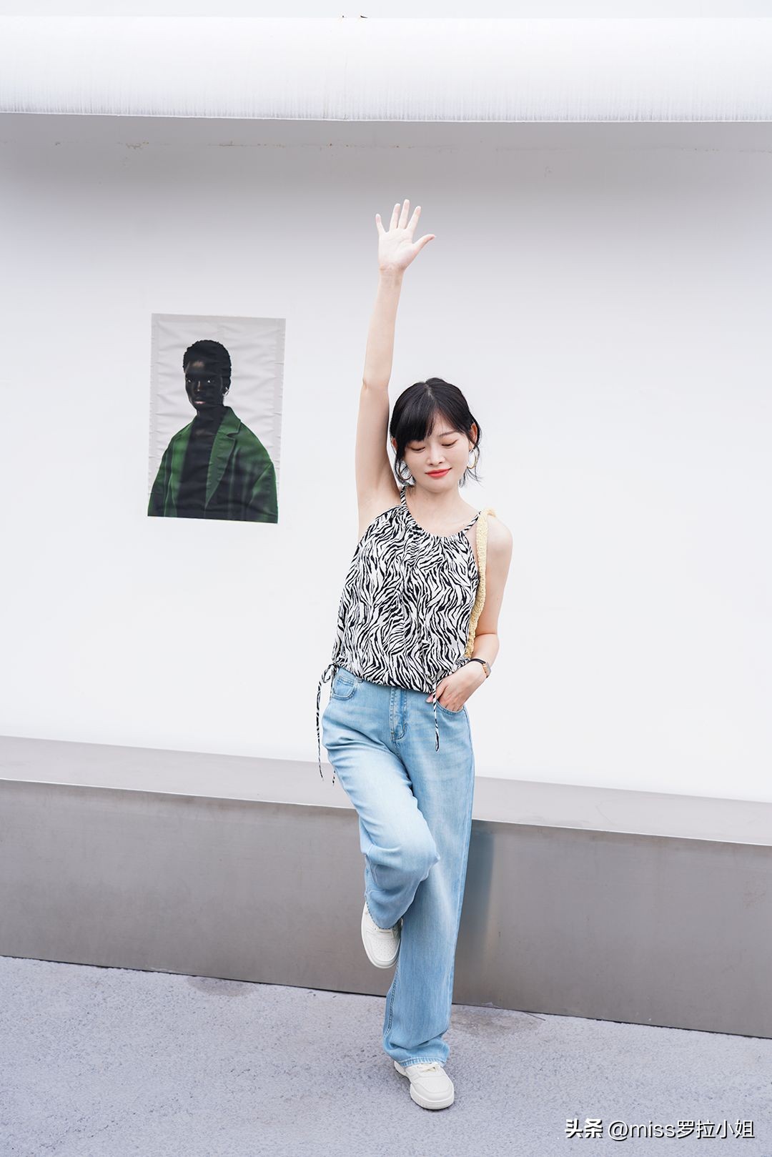 专柜的鞋子一般什么质量,一些正品的鞋子为什么便宜