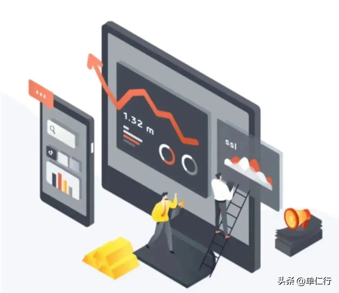 马云让淘宝用户数量重回巅峰,马云回归淘宝原视频