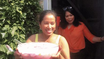 克林顿布什奥巴马合影,克林顿希拉里老照片