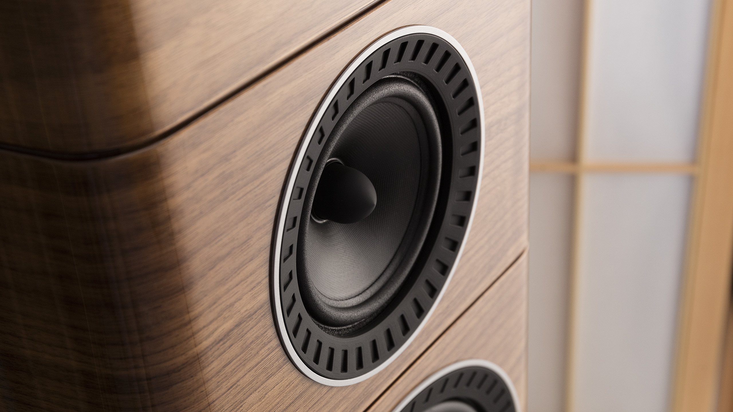 4万元hifi音箱推荐,乐富豪elysian音箱