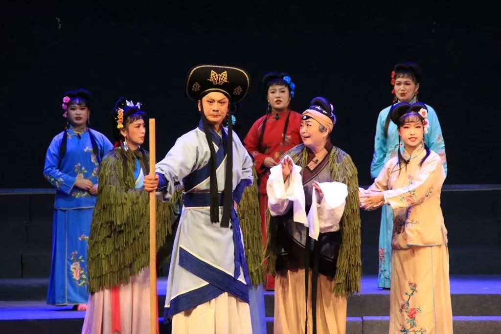 烟台三大文旅活动,烟台五一假期文旅