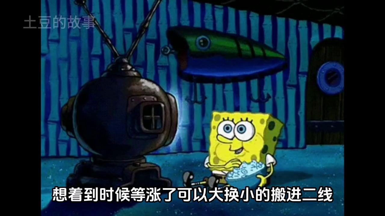 谈了7年的恋爱分开后会怎样,谈了7年的恋爱分手了怎么走出来