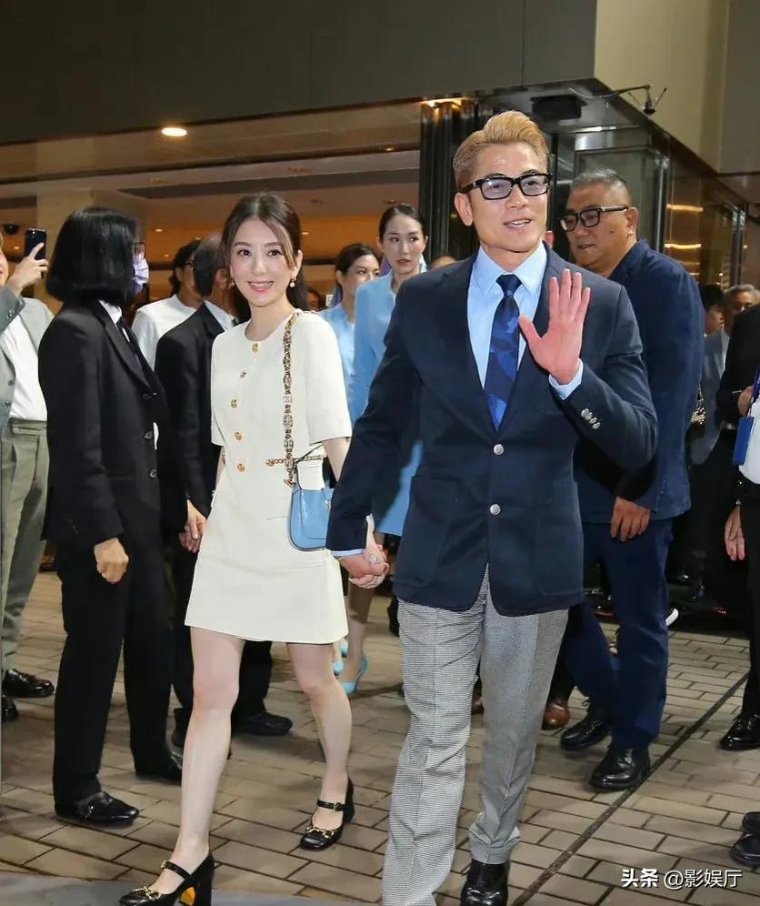 郭富城赛马花多少钱,郭富城赛马赢一亿新闻