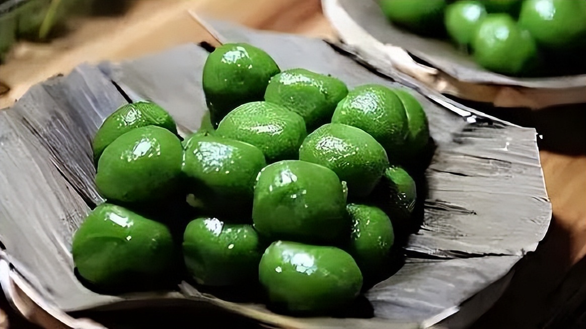 双11一起剁手,双十一中国古代