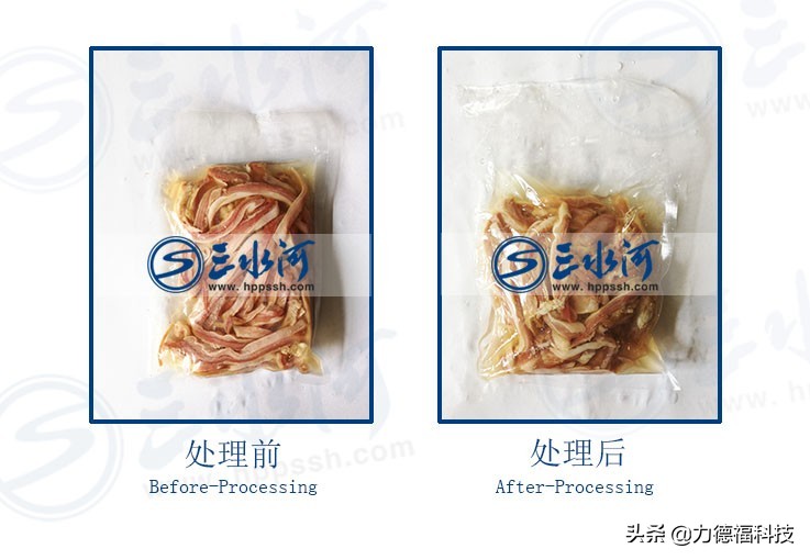 速冻新鲜毛肚储存方法,鲜毛肚保鲜