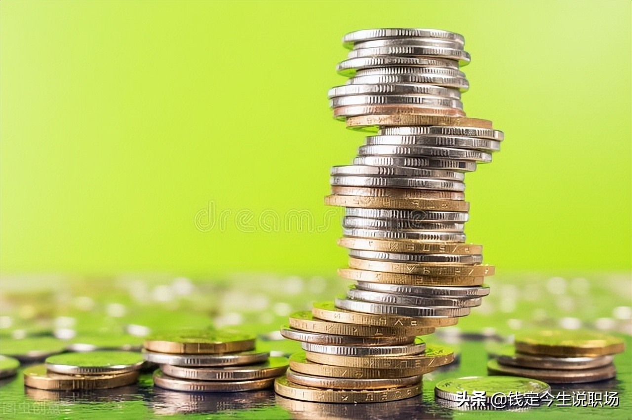 人生最好投资就是生小孩,人生赚钱副业