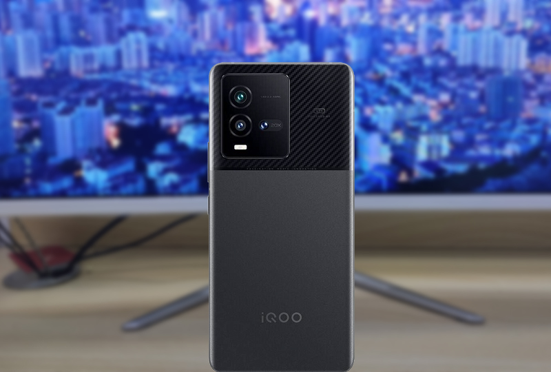 4000以内有排面的高性能手机,4000块钱预算哪款手机更值得购买