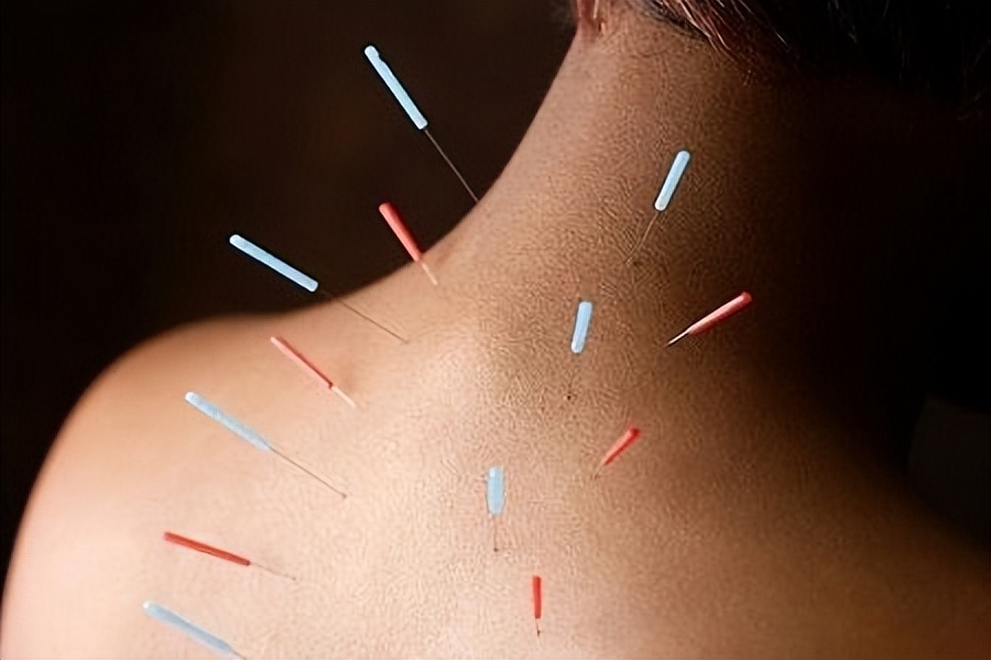 治疗颈椎病最好的只需一个动作,颈椎病椎管狭窄的最好治疗方法