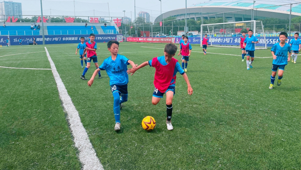 中国足协赛事直播,2022中国足协比赛直播