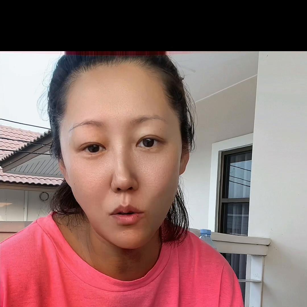 泰国使用的重大疾病保险,泰国高端医疗保险一年要多少钱