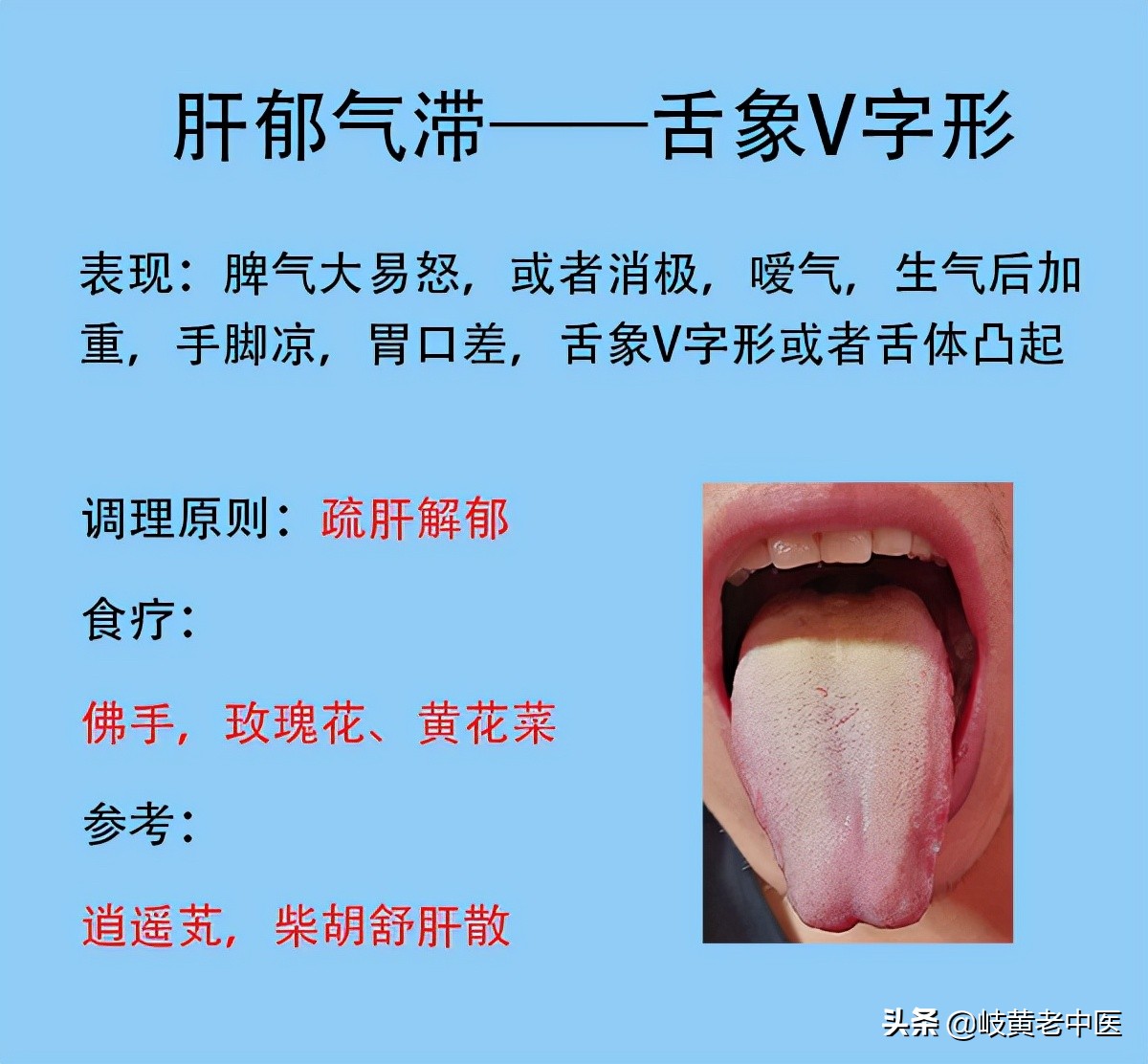 五脏虚有什么症状,五脏虚的症状