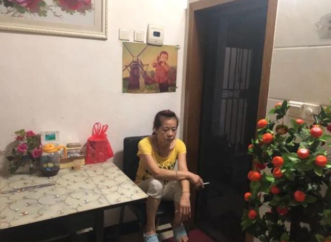 雇主亡故保姆养小孩,保姆小孩因病去世抱走雇主孩子