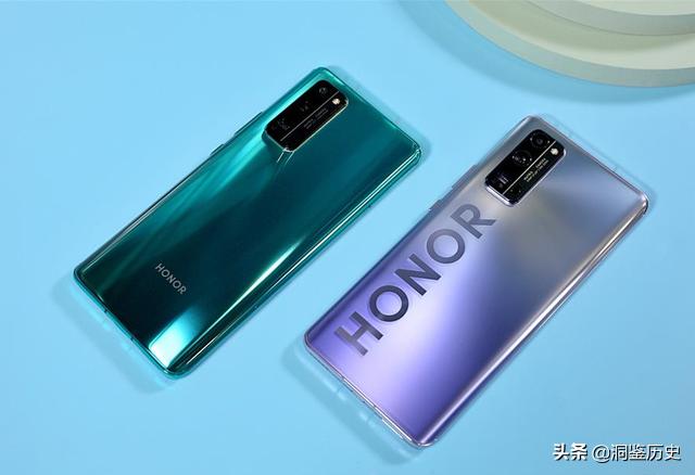 华为手机销量排行2020年,华为2022年全年手机销量