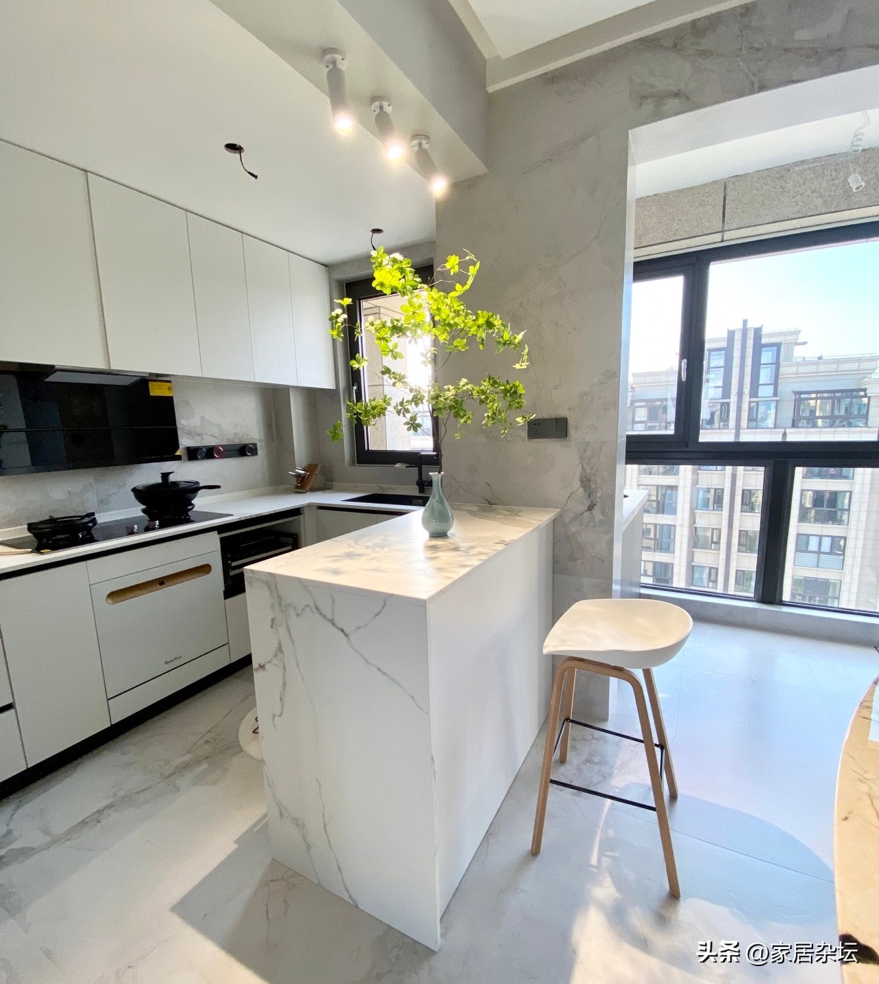 十大最不建议买的家具,千万别买这10件最常见的鸡肋家具