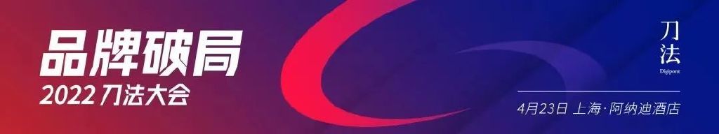 溯源美白淡斑,溯源环保水处理